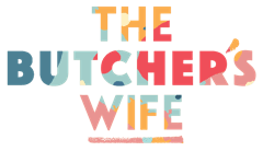 The Butcher's Wife